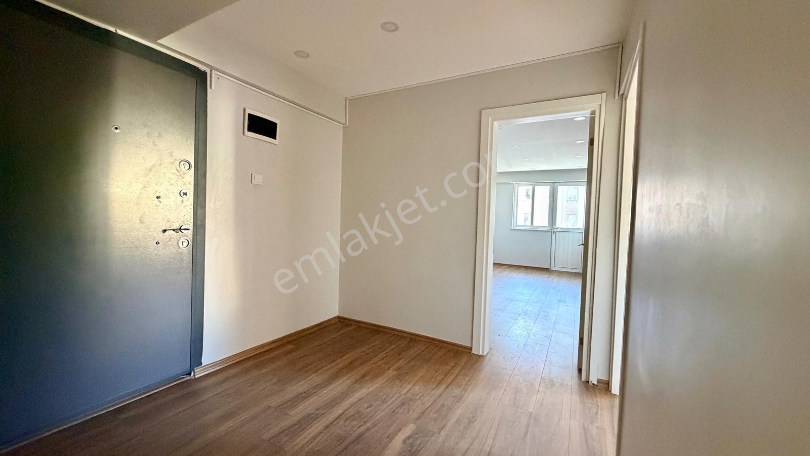 Didim Merkezde 2+1 Arakat Ön Cephe Daire 3.850.000 Tl — fotoğraf 16