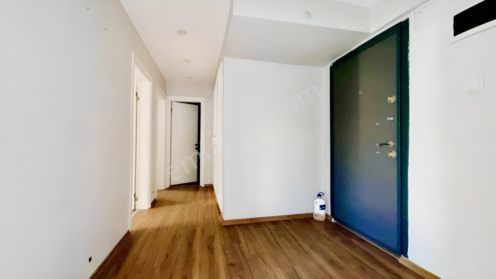 Didim Merkezde 2+1 Arakat Ön Cephe Daire 3.850.000 Tl — fotoğraf 17