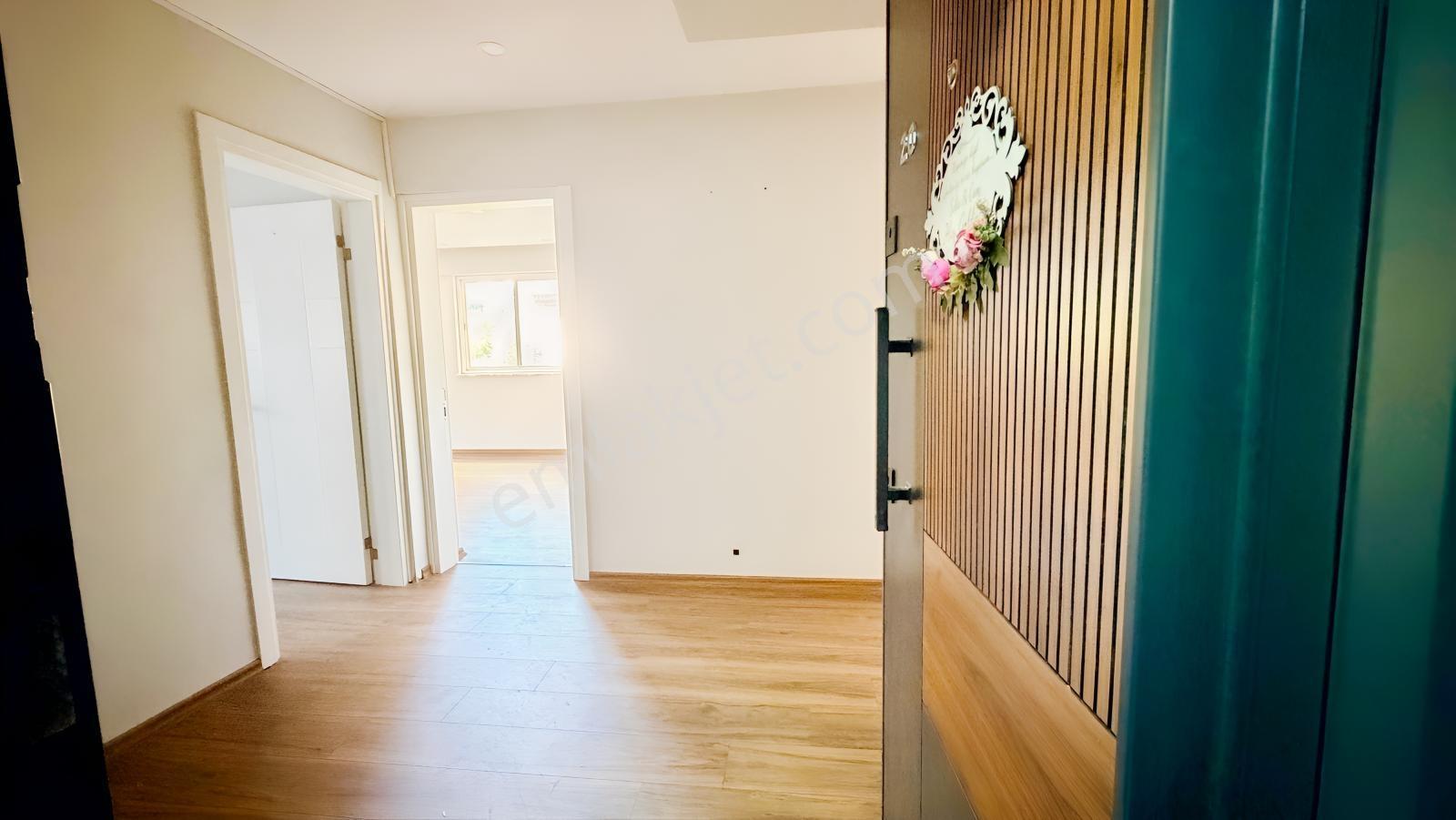 Didim Merkezde 2+1 Arakat Ön Cephe Daire 3.850.000 Tl — fotoğraf 18