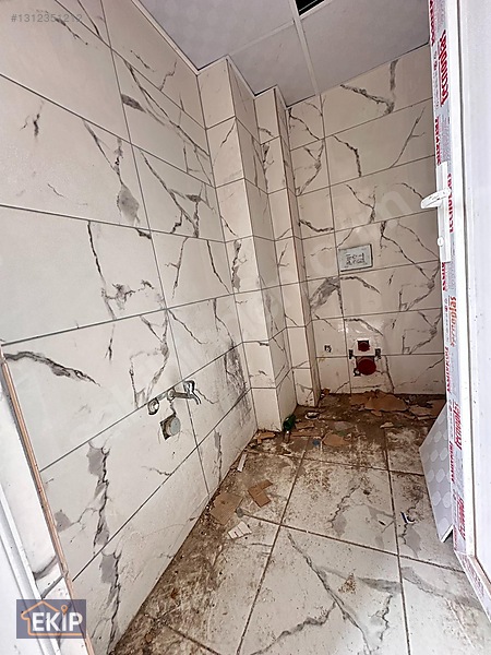 Ekin Emlak; Cadde Üzeri Köşe Konumlu Bahçeli Kiralık Dükkan — fotoğraf 16