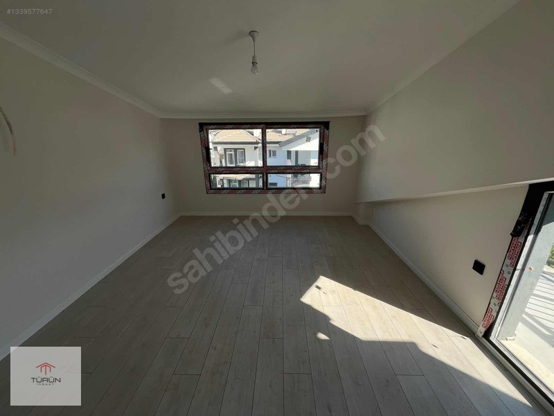 Fethiye Pazaryeri Mahallesi Satılık Daire — fotoğraf 4