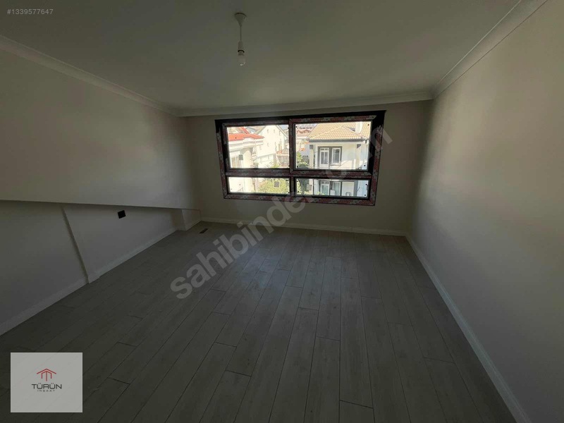 Fethiye Pazaryeri Mahallesi Satılık Daire — fotoğraf 5
