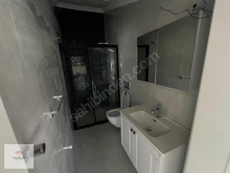 Fethiye Pazaryeri Mahallesi Satılık Daire — fotoğraf 6