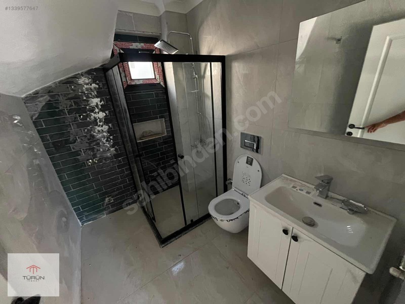 Fethiye Pazaryeri Mahallesi Satılık Daire — fotoğraf 7