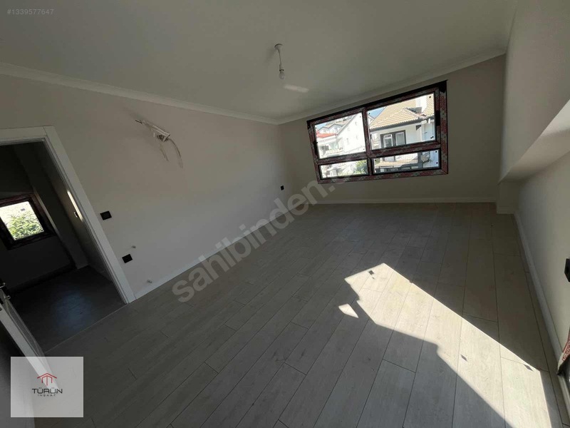 Fethiye Pazaryeri Mahallesi Satılık Daire — fotoğraf 8