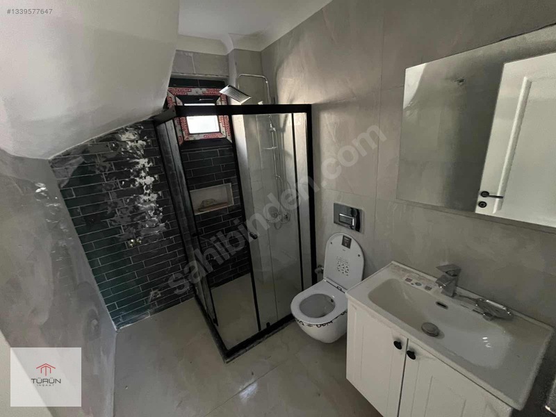 Fethiye Pazaryeri Mahallesi Satılık Daire — fotoğraf 10