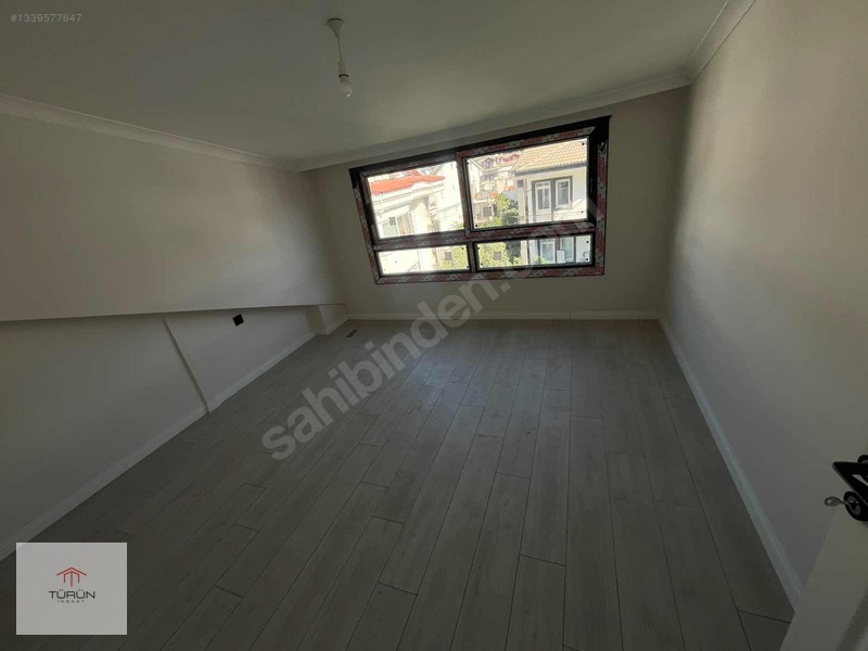 Fethiye Pazaryeri Mahallesi Satılık Daire — fotoğraf 18