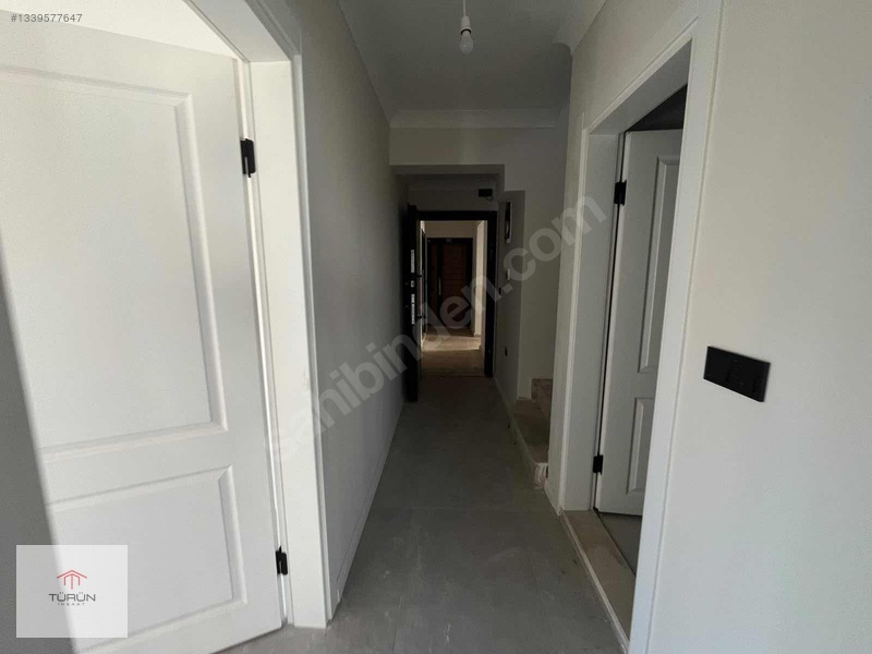 Fethiye Pazaryeri Mahallesi Satılık Daire — fotoğraf 19