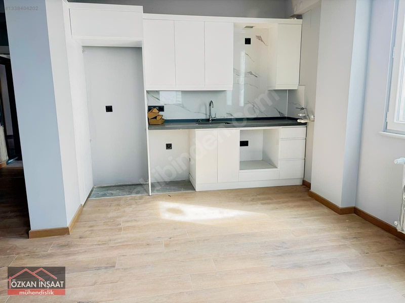 Eşyalı,lüks 1+1 — fotoğraf 7
