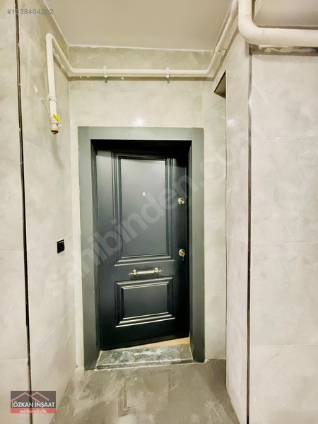 Eşyalı,lüks 1+1 — fotoğraf 9