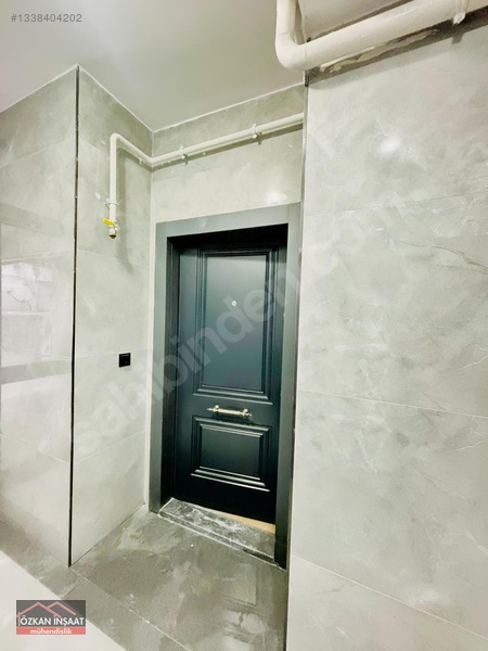 Eşyalı,lüks 1+1 — fotoğraf 11