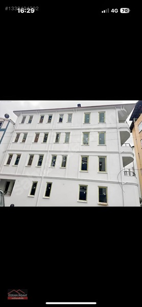 Eşyalı,lüks 1+1 — fotoğraf 17