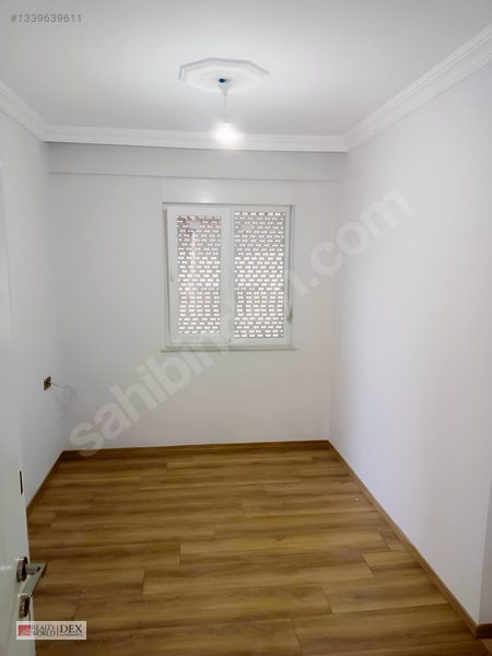 Aksu Macunda Satılık 2+1 — fotoğraf 3
