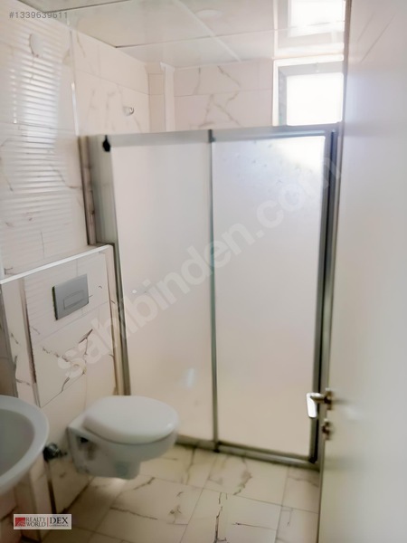 Aksu Macunda Satılık 2+1 — fotoğraf 4