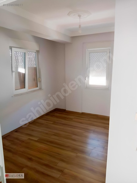 Aksu Macunda Satılık 2+1 — fotoğraf 5