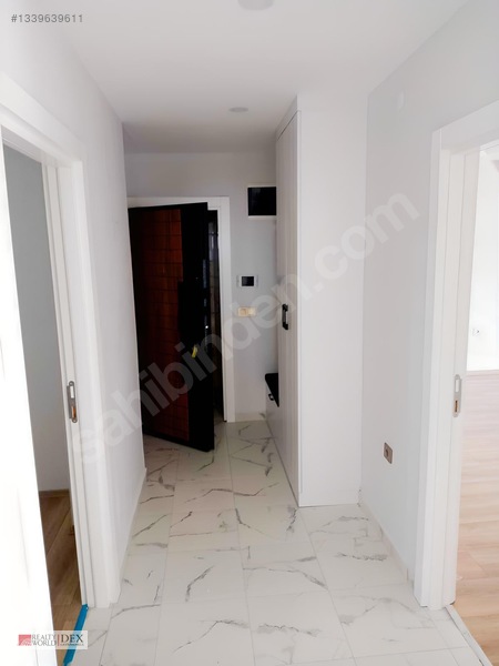 Aksu Macunda Satılık 2+1 — fotoğraf 8