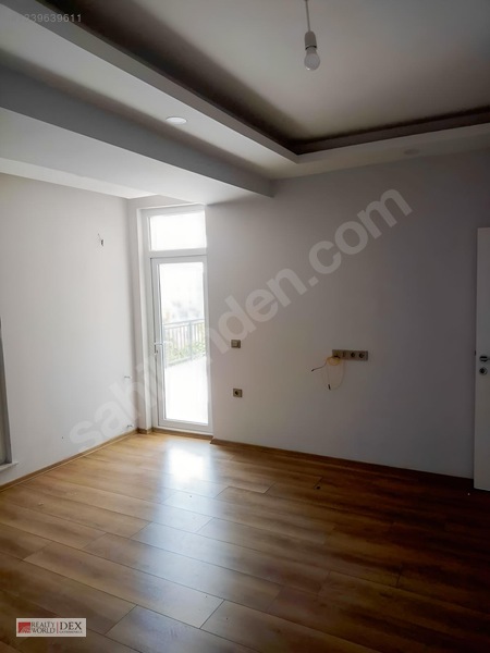 Aksu Macunda Satılık 2+1 — fotoğraf 9