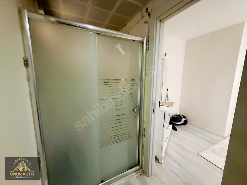 Turhalın En Güzel Konumunda 4+1 | 190 M² | Ultra Lüks Daire — fotoğraf 15