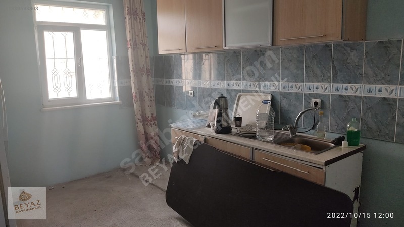 Beyaz Gayrimenkul Kuşçu Baraj Manzaralı 2+1 Villa En Uygun Fiyat — fotoğraf 4