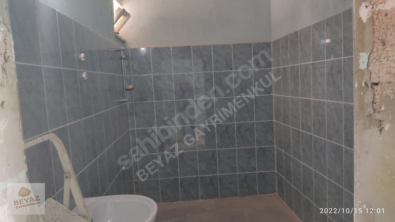 Beyaz Gayrimenkul Kuşçu Baraj Manzaralı 2+1 Villa En Uygun Fiyat — fotoğraf 14