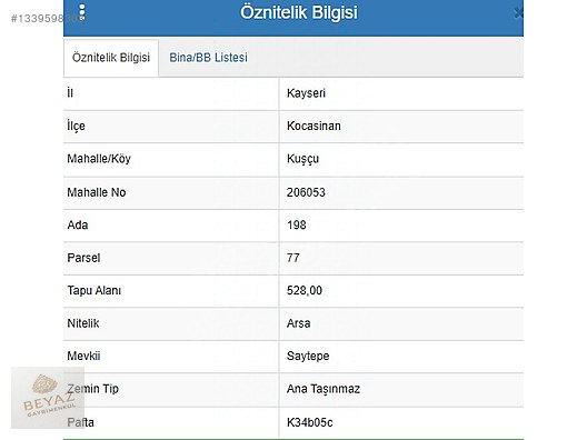 Beyaz Gayrimenkul Kuşçu Baraj Manzaralı 2+1 Villa En Uygun Fiyat — fotoğraf 18