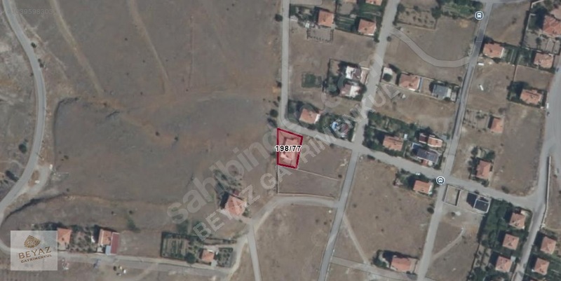 Beyaz Gayrimenkul Kuşçu Baraj Manzaralı 2+1 Villa En Uygun Fiyat — fotoğraf 19