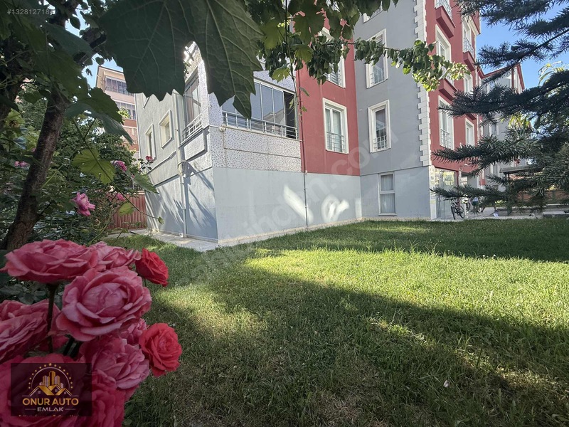 Kuruş Masrafsız 170 M² 4+1 Ön Cephe Ara Kat Amerikan Mutfak — fotoğraf 27