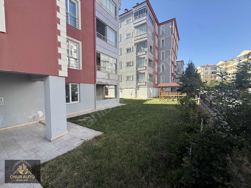 Kuruş Masrafsız 170 M² 4+1 Ön Cephe Ara Kat Amerikan Mutfak — fotoğraf 29