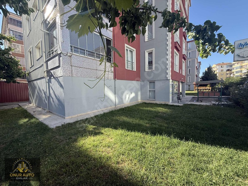 Kuruş Masrafsız 170 M² 4+1 Ön Cephe Ara Kat Amerikan Mutfak — fotoğraf 31