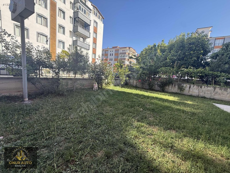 Kuruş Masrafsız 170 M² 4+1 Ön Cephe Ara Kat Amerikan Mutfak — fotoğraf 32