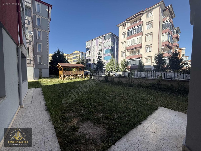 Kuruş Masrafsız 170 M² 4+1 Ön Cephe Ara Kat Amerikan Mutfak — fotoğraf 33