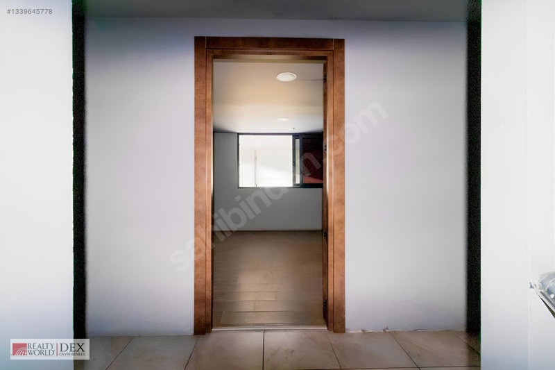 Barborosta Kiralık Dükkan — fotoğraf 5