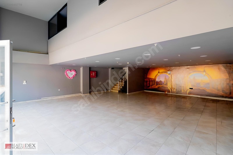 Barborosta Kiralık Dükkan — fotoğraf 7