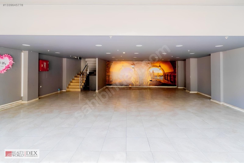 Barborosta Kiralık Dükkan — fotoğraf 8