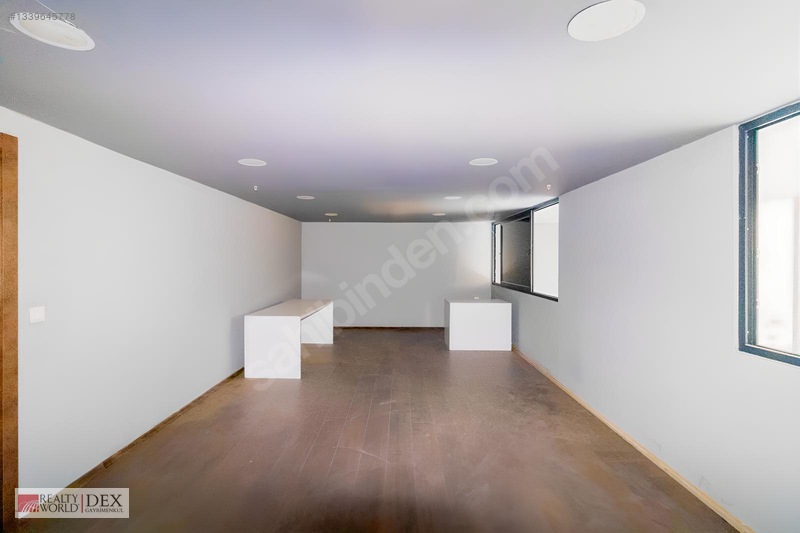 Barborosta Kiralık Dükkan — fotoğraf 9