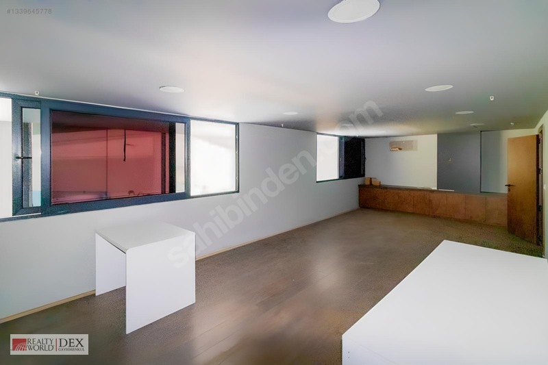 Barborosta Kiralık Dükkan — fotoğraf 10