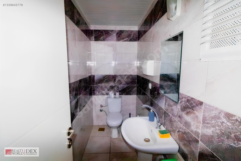 Barborosta Kiralık Dükkan — fotoğraf 11