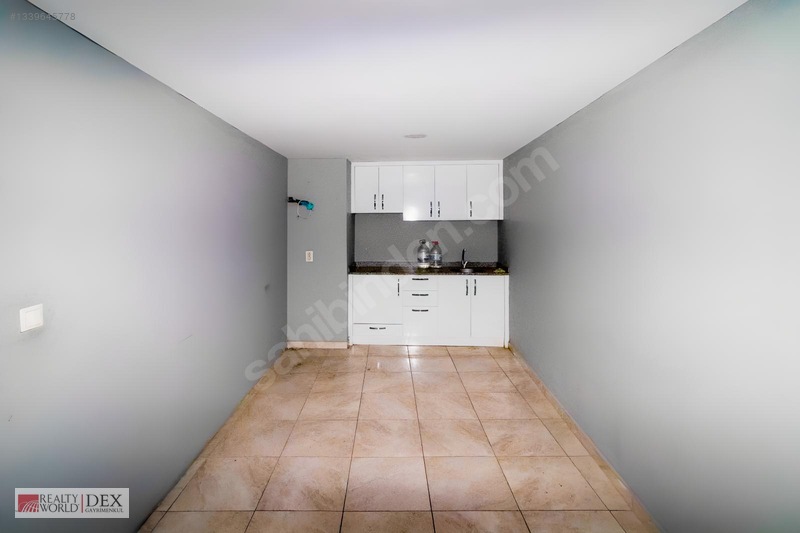 Barborosta Kiralık Dükkan — fotoğraf 12