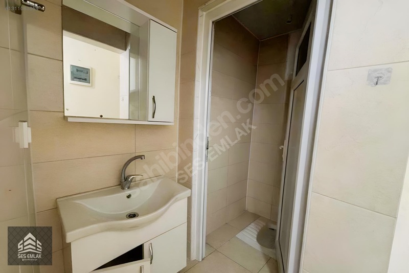 Demirciler'de Kiralık 3+1 Daire — fotoğraf 2