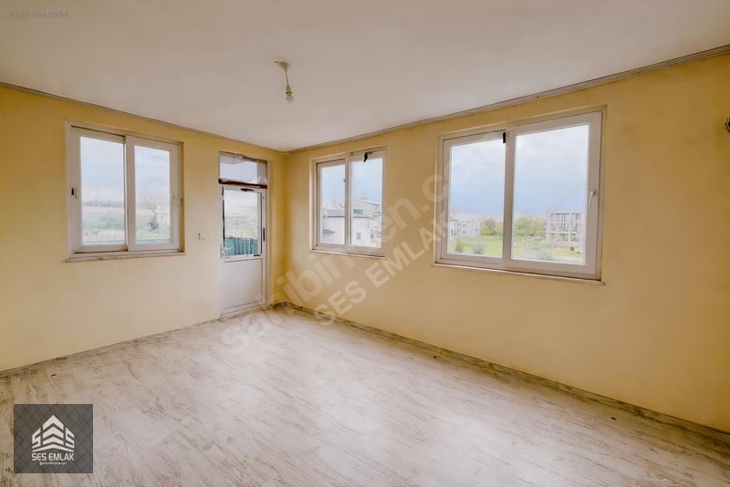 Demirciler'de Kiralık 3+1 Daire — fotoğraf 3