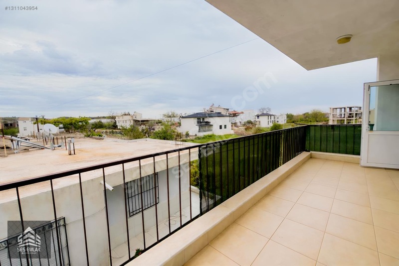 Demirciler'de Kiralık 3+1 Daire — fotoğraf 4