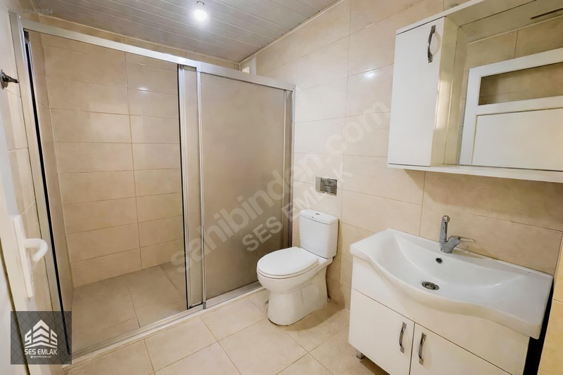 Demirciler'de Kiralık 3+1 Daire — fotoğraf 5