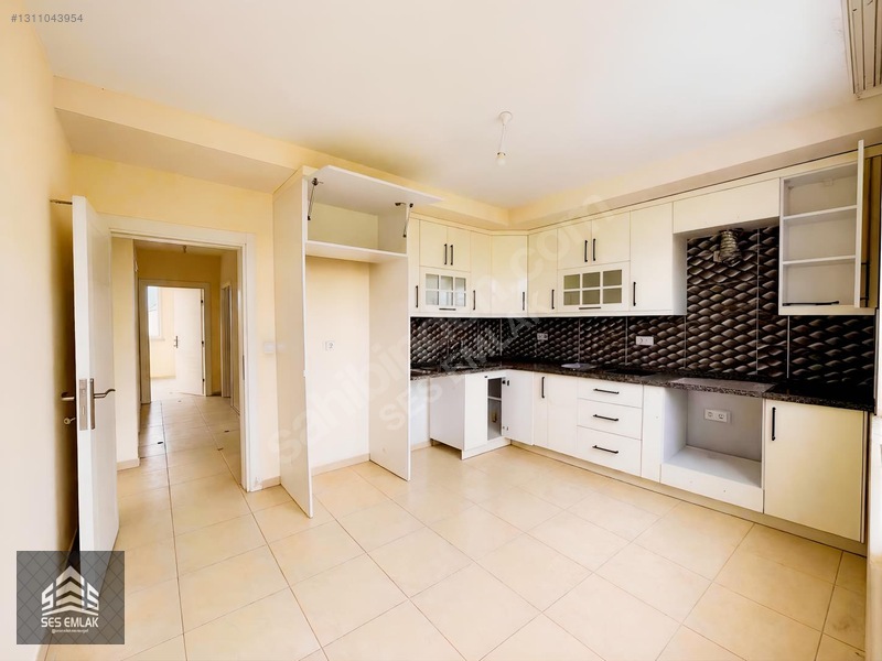 Demirciler'de Kiralık 3+1 Daire — fotoğraf 6