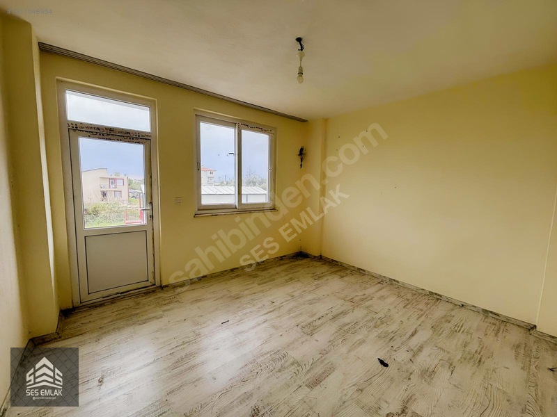 Demirciler'de Kiralık 3+1 Daire — fotoğraf 7