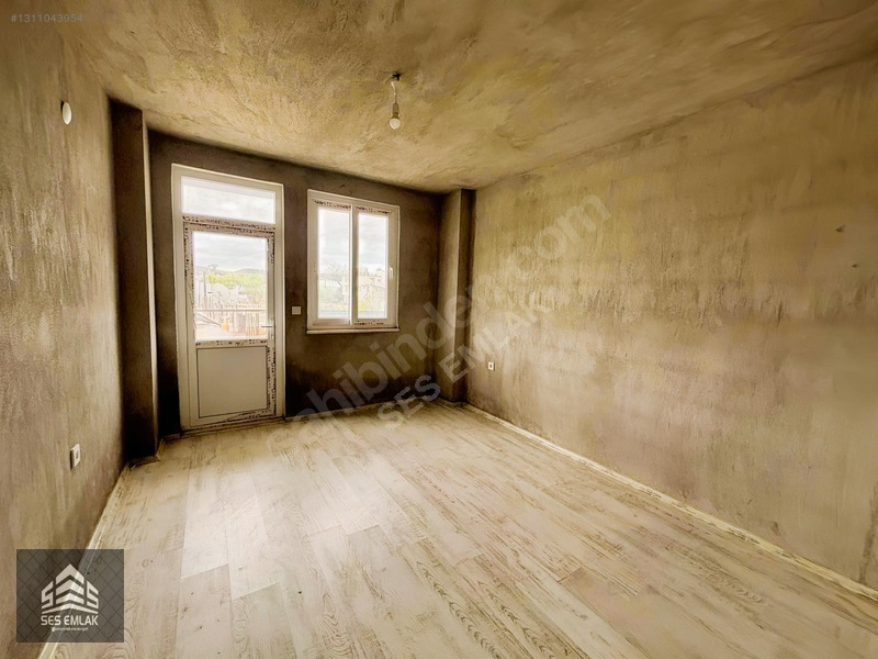 Demirciler'de Kiralık 3+1 Daire — fotoğraf 8