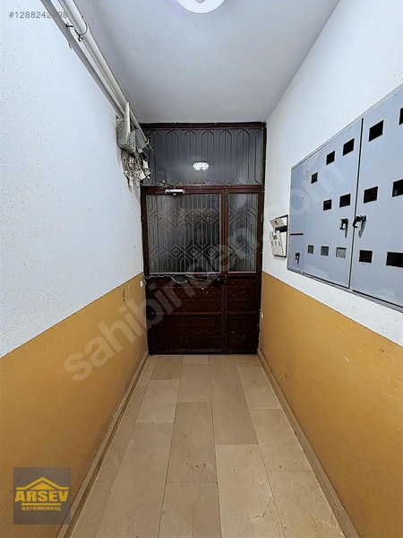 Arsevden Bulancak Ticaret Meslek Lisesi Yanı Fırsat Daire — fotoğraf 7