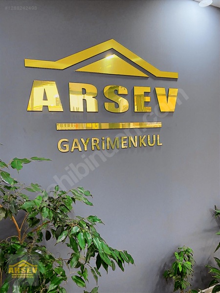 Arsevden Bulancak Ticaret Meslek Lisesi Yanı Fırsat Daire — fotoğraf 26