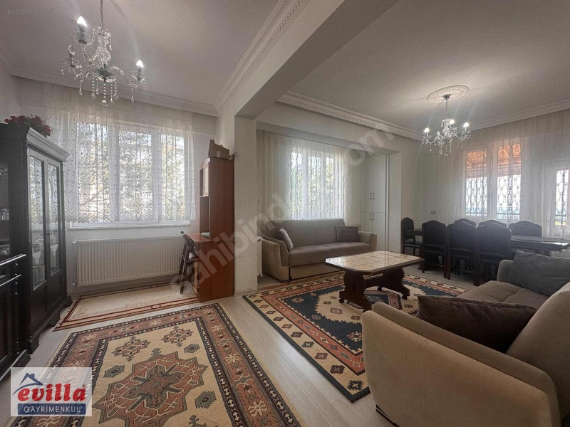 Çakırlar Yalı Mahallesi'nde Full Deniz Manzaralı Teraslı Villa — fotoğraf 9