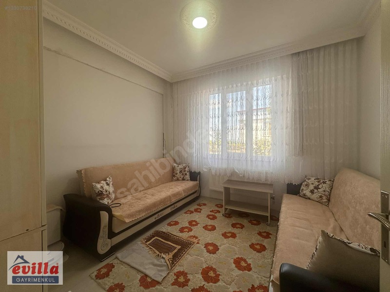 Çakırlar Yalı Mahallesi'nde Full Deniz Manzaralı Teraslı Villa — fotoğraf 10