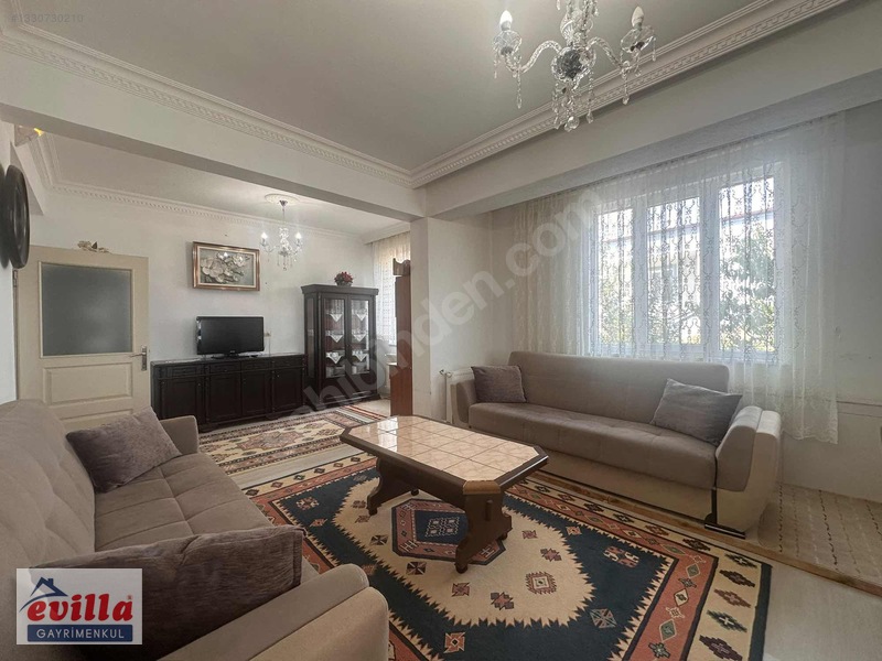 Çakırlar Yalı Mahallesi'nde Full Deniz Manzaralı Teraslı Villa — fotoğraf 11